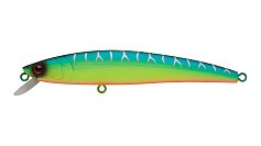 Воблер Strike Pro Arc Minnow 90SP A223S-RP Pearl Mat Tiger 9 гр   JL-120-SP#A223S-RP — цена и наличие в каталоге