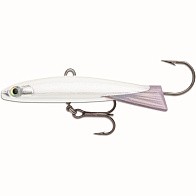 Балансир Rapala Jigging Rap Magnum 07 PW 32 гр 70 мм   JRM07-PW — варианты, разновидности модели