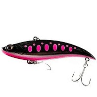 Воблер Smith Bay Blue 90 09PM 21 гр — варианты, разновидности модели