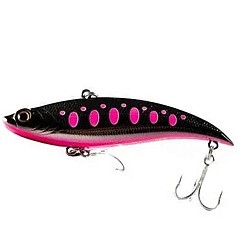 Воблер Smith Bay Blue 90 09PM 21 гр — цена и наличие в каталоге