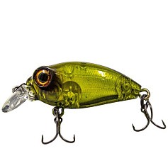 Воблер Smith Camion SR 32 28 2,5 гр — цена и наличие в каталоге