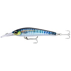 Воблер Rapala X-Rap Magnum Xtreme 160 HDWHU 68 гр   XRMAGXT160-HDWHU — цена и наличие в каталоге