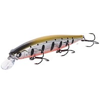 Воблер Lucky John Basara 110SP 781 16,5 гр Pro Series  BA110SP-781 — варианты, разновидности модели
