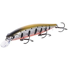 Воблер Lucky John Basara 110SP 781 16,5 гр Pro Series  BA110SP-781 — цена и наличие в каталоге