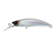 Воблер DUO Rough Trail Blazin 85FS ANAZ174 Sagoshi Silver 28 гр   DUO-43657 — варианты, разновидности модели