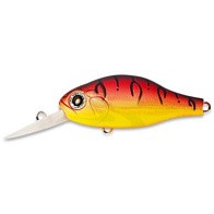 Воблер ZipBaits B-Switcher 2.0 089 10 гр — варианты, разновидности модели