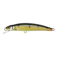 Воблер Strike Pro Musky Monster SL200 C382F Golden Perch 110 гр   MG-005F#C382F — варианты, разновидности модели