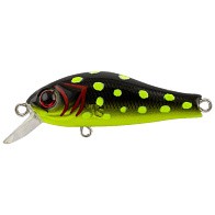 Воблер TsuYoki Rival SR 35SP K175 2 гр — варианты, разновидности модели