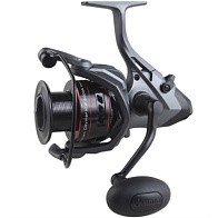 Катушка Okuma Ceymar HD Baitfeeder 6000A  LH  CHBF-6000A — варианты, разновидности модели