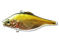 Воблер Kosadaka Rat V 50S CNT 7,2 гр   RatV50S-CNT — варианты, разновидности модели