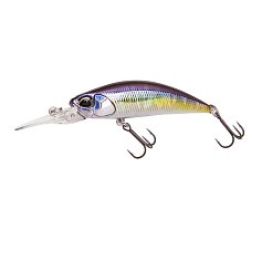 Воблер DUO Spearhead Ryuki 50 MDSP CPA4009 River Bait 3,4 гр   DUO-95151 — цена и наличие в каталоге