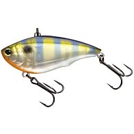 Воблер Yo-Zuri Rattln Vibe One Knock 65S GSGL 16 гр   R1423-GSGL — варианты, разновидности модели