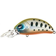 Воблер Lucky John Pilot-XDR 65F 006 19 гр Original  LJO04065FDR-006 — варианты, разновидности модели