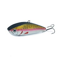 Воблер Kosadaka Ion Vib 85S YTR 32 гр   PVIB85-YTR — варианты, разновидности модели