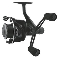 Катушка Okuma Carbonite V2 Match FD 40MRSDH  20  CBV-40MRSDH — цена и наличие в каталоге