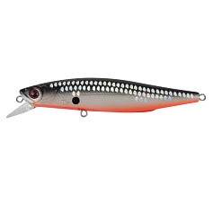 Воблер TsuYoki Dominant 90SP XD-009 11,5 гр — цена и наличие в каталоге