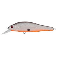 Воблер TsuYoki Blade 80SP XD-009 9,9 гр — варианты, разновидности модели
