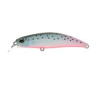 Воблер DUO Spearhead Ryuki 60S SW ANA4032 Ito RB 6,5 гр   DUO-24038 — варианты, разновидности модели
