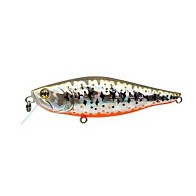 Воблер Pontoon 21 Kalikana 82F-SR R53 12,1 гр   P21-KAL-82SP-SR-R53 — варианты, разновидности модели