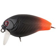 Воблер TsuYoki Agent SSR 40F 291 5,5 гр — варианты, разновидности модели