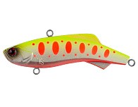 Воблер TsuYoki Dozo 70S Soft AL004 16,2 гр — варианты, разновидности модели