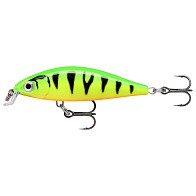 Воблер Rapala X-Light Minnow 05 FT 4 гр   FNM05-FT — варианты, разновидности модели