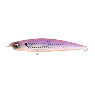 Воблер DUO Bay Ruf Seek 68S CCC0676 Mat Mullet Pink Back 7,7 гр   DUO-76167 — варианты, разновидности модели