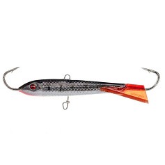 Балансир Lucky John Classic 7 12HRT 20 гр 70 мм   81700-12HRT — цена и наличие в каталоге