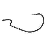 Крючок Офсетный VMC 7348 BN №7/0 4 шт    7348BN-7/0-K — варианты, разновидности модели