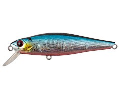 Воблер TsuYoki Rebus SR 80SP 014R 10 гр — цена и наличие в каталоге