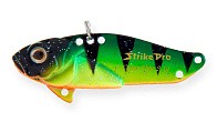 Цикада Strike Pro Cyber Vibe 65 26 гр A09   JG-005E#A09 — варианты, разновидности модели
