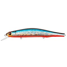Воблер TsuYoki Watson 130SP 014R 26,5 гр — цена и наличие в каталоге