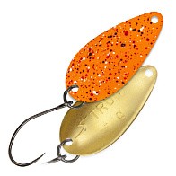 Колеблющаяся Блесна Norstream Area Trump 35 3,5 гр 31 мм 16M   NA-TR35-16M — варианты, разновидности модели