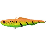 Воблер Relax Wagner 100 L141 37 гр   WGV-100-L141 — варианты, разновидности модели