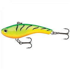 Воблер Rapala Slab Rap 05 GT 6 гр   SLR05-GT — цена и наличие в каталоге