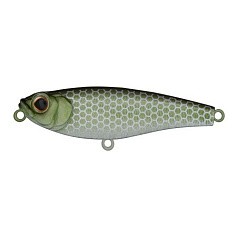 Воблер Strike Pro Sprat Stick 65 GCA01T 12,1 гр   EG-141C#GCA01T — цена и наличие в каталоге