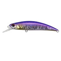 Воблер DUO Spearhead Ryuki 70S SW CPA3331 Iris Flare 9 гр   DUO-87613 — варианты, разновидности модели