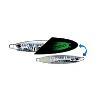 Пилькер DUO Drag Metal Force 120g 120 гр 90 мм #PPA0518   DUO-34389 — варианты, разновидности модели