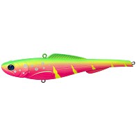 Воблер Relax Wagner 100 V03 37 гр   WGV-100-V03 — варианты, разновидности модели