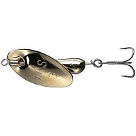 Вращающаяся Блесна Smith AR Spinner Trout Model 3,5 №12 3,5 гр 06 — варианты, разновидности модели