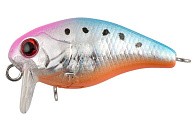 Воблер TsuYoki Chef SSR 32F E034 2,8 гр — варианты, разновидности модели