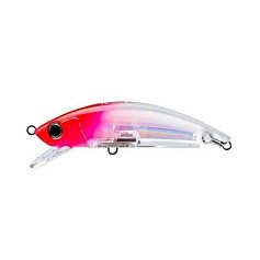 Воблер Yo-Zuri 3D Inshore Minnow 90F C5 12,5 гр   R1212-C5 — цена и наличие в каталоге