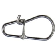 Застежка Sugihara Wide Heavy №3 7 шт    SGH-SN-HB3-0123 — варианты, разновидности модели