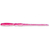 Силиконовая приманка CF Company Cruel Leech 5.1 130 мм 6 шт 9d   42-130-9d-6 — варианты, разновидности модели