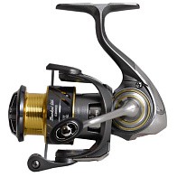Катушка Maximus Bankai UL C2000S  Trout  MBUT20 — варианты, разновидности модели