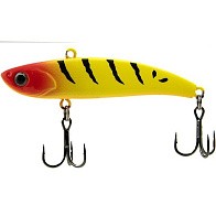 Воблер Ecopro Nemo 70 075 Yellow Chalk 13 гр   EPVBN70-075 — варианты, разновидности модели