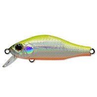 Воблер ZipBaits Khamsin 70SP-SR 205 9,5 гр — варианты, разновидности модели
