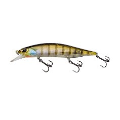 Воблер DUO Realis Jerkbait 110SP #CCC3158 Ghost Gill 14,5 гр   DUO-66826 — цена и наличие в каталоге