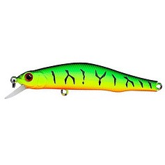 Воблер ZipBaits Orbit 90SP-SR 995 10,2 гр — цена и наличие в каталоге