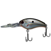 Воблер Kosadaka Orb XL 55F GT 15 гр   OrbxL55F-GT — варианты, разновидности модели